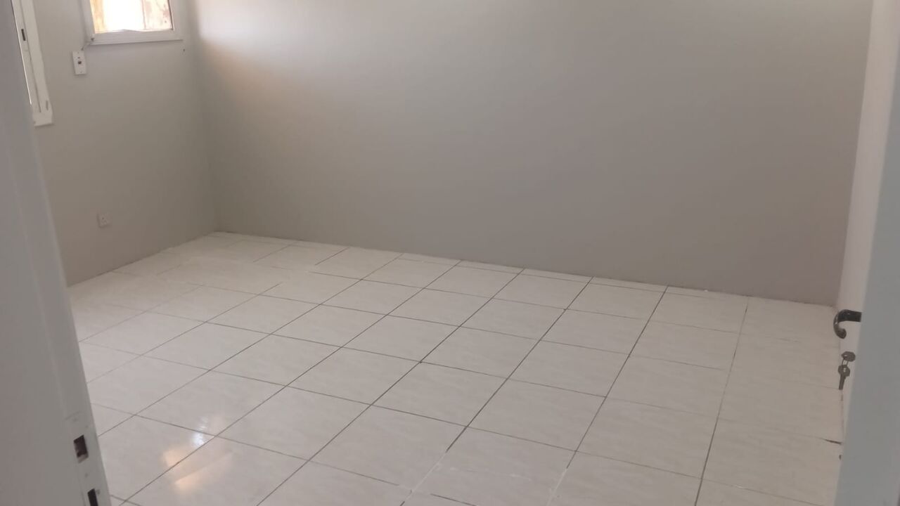 Al Aziziyah, Apartments, Flats, Houses & Villas, SAR 25000/year,  3 BR,  3bhk Kitchen 2 Washroom Location Aziza Near Mustafa Walida Aziza Near Indians School