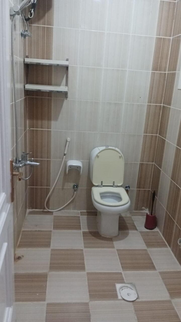 Al Aziziyah, Apartments, Flats, Houses & Villas, SAR 25000/year,  3 BR,  3bhk Kitchen 2 Washroom Location Aziza Near Mustafa Walida Aziza Near Indians School