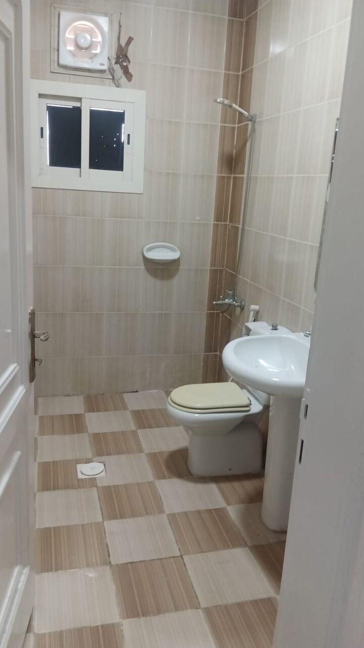 Al Aziziyah, Apartments, Flats, Houses & Villas, SAR 25000/year,  3 BR,  3bhk Kitchen 2 Washroom Location Aziza Near Mustafa Walida Aziza Near Indians School