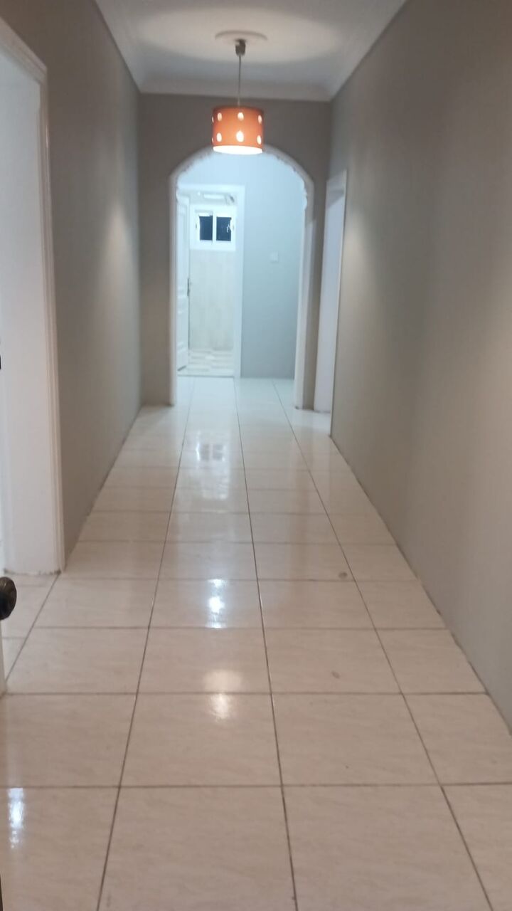 Al Aziziyah, Apartments, Flats, Houses & Villas, SAR 25000/year,  3 BR,  3bhk Kitchen 2 Washroom Location Aziza Near Mustafa Walida Aziza Near Indians School