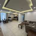 BHD 400/month,  Furnished,  2 BR,  Apartment For Rent In Saar
