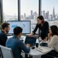 SEO Experts In San Francisco | Build Stronger Online Visibility