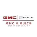 North Bergen Buick GMC