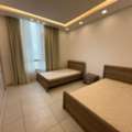 BHD 475/month,  Furnished,  2 BR,  Apartment For Rent In Saar