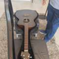 SAR 1500,  Ibanez Guitar Acoustic