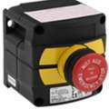 GBP 125,  Buy Bartec Control Station Switch | Reliable Control | Control Station | EnrgTech