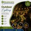 Outdoor Lighting
