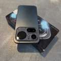 SAR 2000,  Nothing 4A Pro - Dark Grey - 12 GB RAM - 256 GB Storage