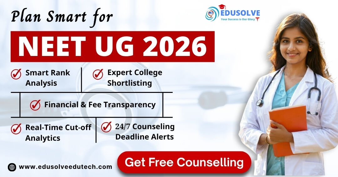 Mumbai, Education, MBBS Abroad Consultancy