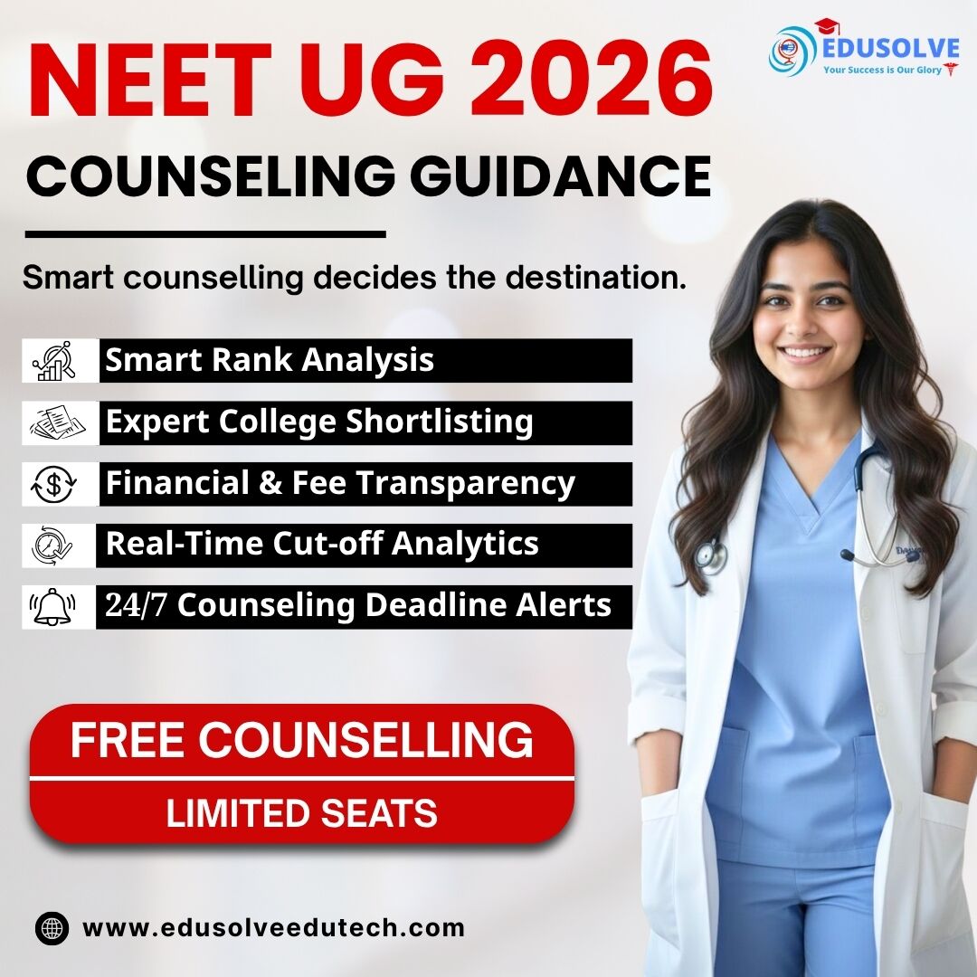 Mumbai, Education, MBBS Abroad Consultancy