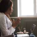 Telehealth Therapy In Union Square