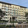 INR 550000,  5500 Sq. Yard,  4 Star G+6 Luxury Hotel Available For Sale At Gachibowli - Hyderabad