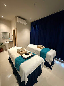 Hyderabad, Buildings, INR 550000,  5500 Sq. Yard,  4 Star G+6 Luxury Hotel Available For Sale At Gachibowli - Hyderabad