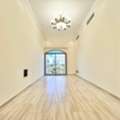 BHD 1000,  Furnished,  Spacious 6-Bedroom Private Villa For Rent In Saar