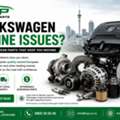 Top Recycled Car Parts Auckland &ndash; Trusted European Auto Solutions