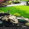 Make Your Home Exterior Impossible To Ignore