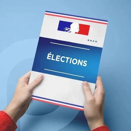 Casablanca, Printing, Impression &Eacute;lectorale Maroc : Imprimerie Professionnelle