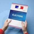 Impression &Eacute;lectorale Maroc : Imprimerie Professionnelle