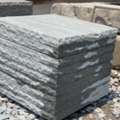 Contemporary Kandla Grey Sandstone Paving Solutions