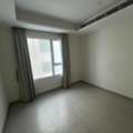 BHD 290/month,  2 BR,  Modern Semi-Furnished  Apartment For Rent In Burhama