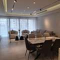 JOD 20/year,  Furnished,  2 BR,  125 Sq. Meter,  Furnished Apartment For Rent In Abdoun