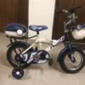 BHD 10,  Kids BiCycle