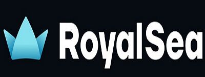 Budapest, Jobs, Royal Sea Kaszinó
