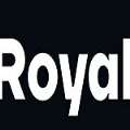 Royal Sea Kaszinó