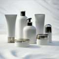 Own Cosmetic Brand