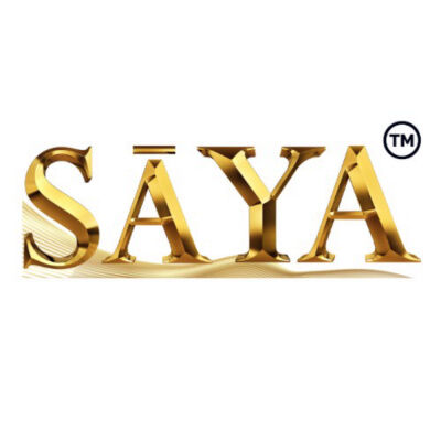 Dubai, Health & Beauty Items, AED 50,  Herbal Shampoo Supplier In UAE | SAYA UAE | Best Skincare & Haircare Products In UAE