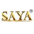 AED 50,  Herbal Shampoo Supplier In UAE | SAYA UAE | Best Skincare & Haircare Products In UAE