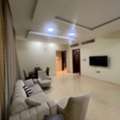 BHD 400/month,  Furnished,  2 BR,  Apartment For Rent In Burhama