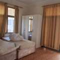 BHD 210,  1 BR,  Falt For Rent In Hoora 1bhk Nearby Jasmis