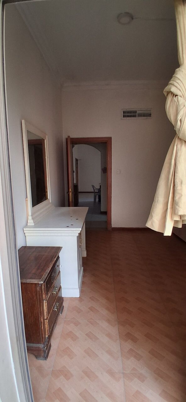 Hoora, Real Estate For Sale, BHD 210,  1 BR,  Falt For Rent In Hoora 1bhk Nearby Jasmis