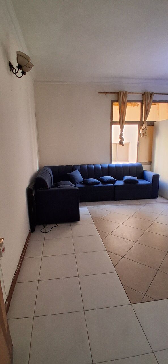 Hoora, Real Estate For Sale, BHD 210,  1 BR,  Falt For Rent In Hoora 1bhk Nearby Jasmis
