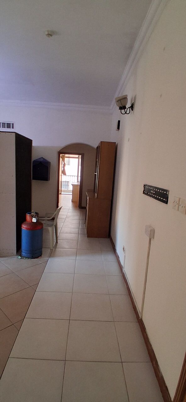 Hoora, Real Estate For Sale, BHD 210,  1 BR,  Falt For Rent In Hoora 1bhk Nearby Jasmis