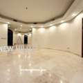 KWD 850, Spacious 4-Bedroom Floor For Rent In Salwa