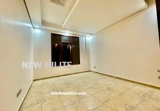 Salwa, Villas, KWD 850,  Spacious 4-Bedroom Floor For Rent In Salwa