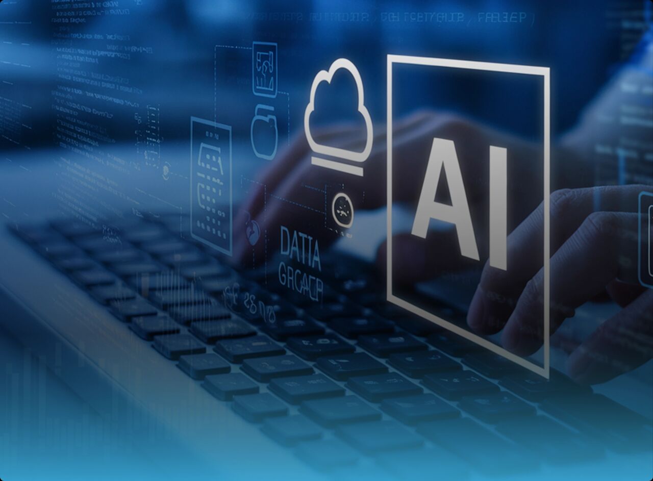 Pune, Business, AWS AI Services