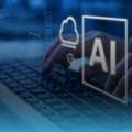 AWS AI Services
