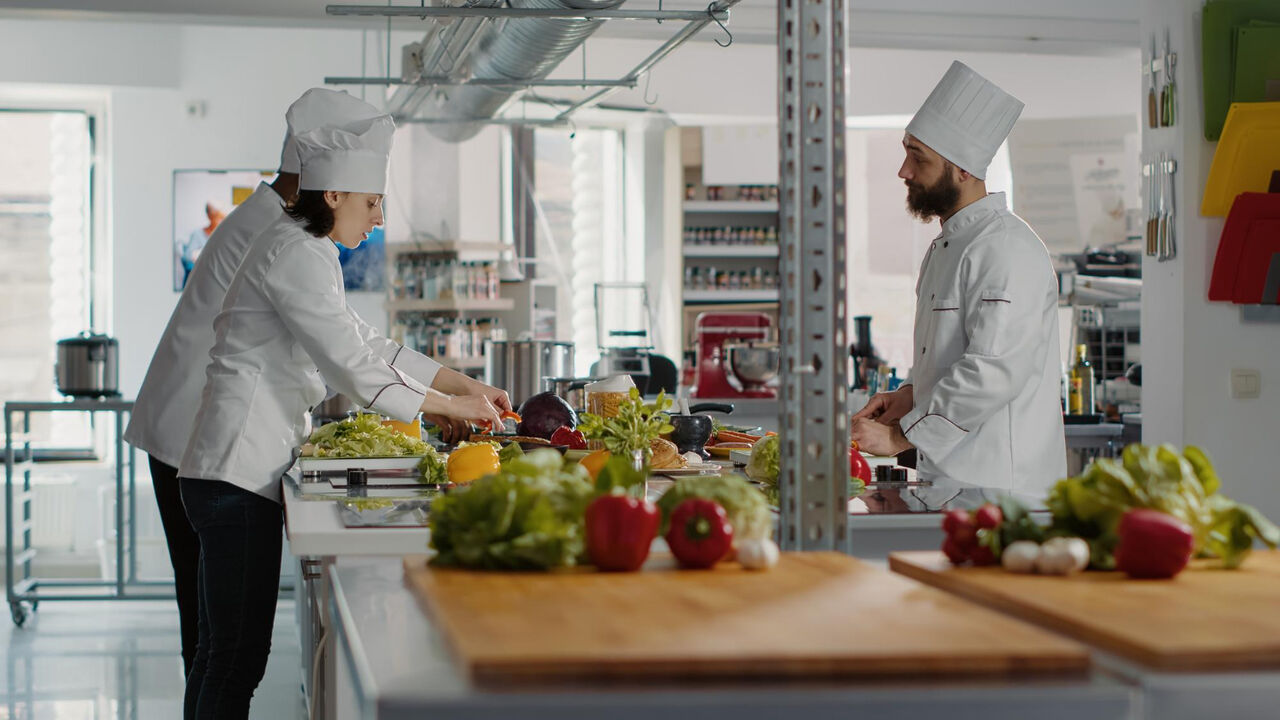 Noida, Business, Food Processing Business Setup | Licenses & Compliance Support