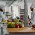 Food Processing Business Setup | Licenses & Compliance Support