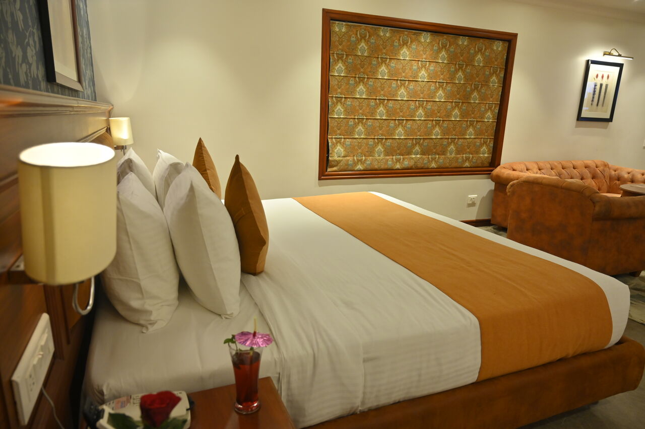Bhubaneswar, Restaurants, Top Boutique Hotels In Bhubaneswar Book Your Stay Today