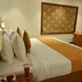 Top Boutique Hotels In Bhubaneswar Book Your Stay Today