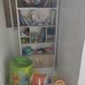 SAR 34000/year,  3 BR,  SAR 34000 / Year, 3 BR,  Apartment Available For Rent In Hara