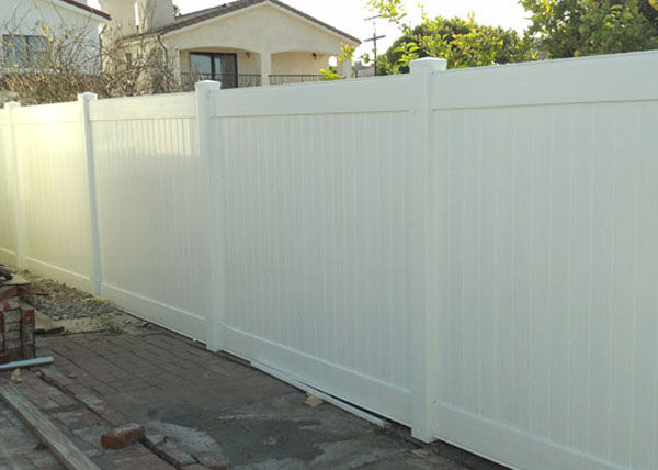 New York, Household, Window Safety Bars Near Redondo Beach