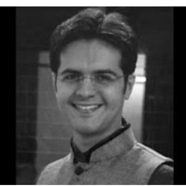 Mumbai, Health, Best Orthopedic Surgeon Near Me In Mulund, Mumbai | Dr. Hardik Bhangde