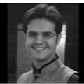 Best Orthopedic Surgeon Near Me In Mulund, Mumbai | Dr. Hardik Bhangde