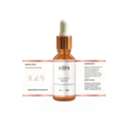 Cosmetics Private Label In USA