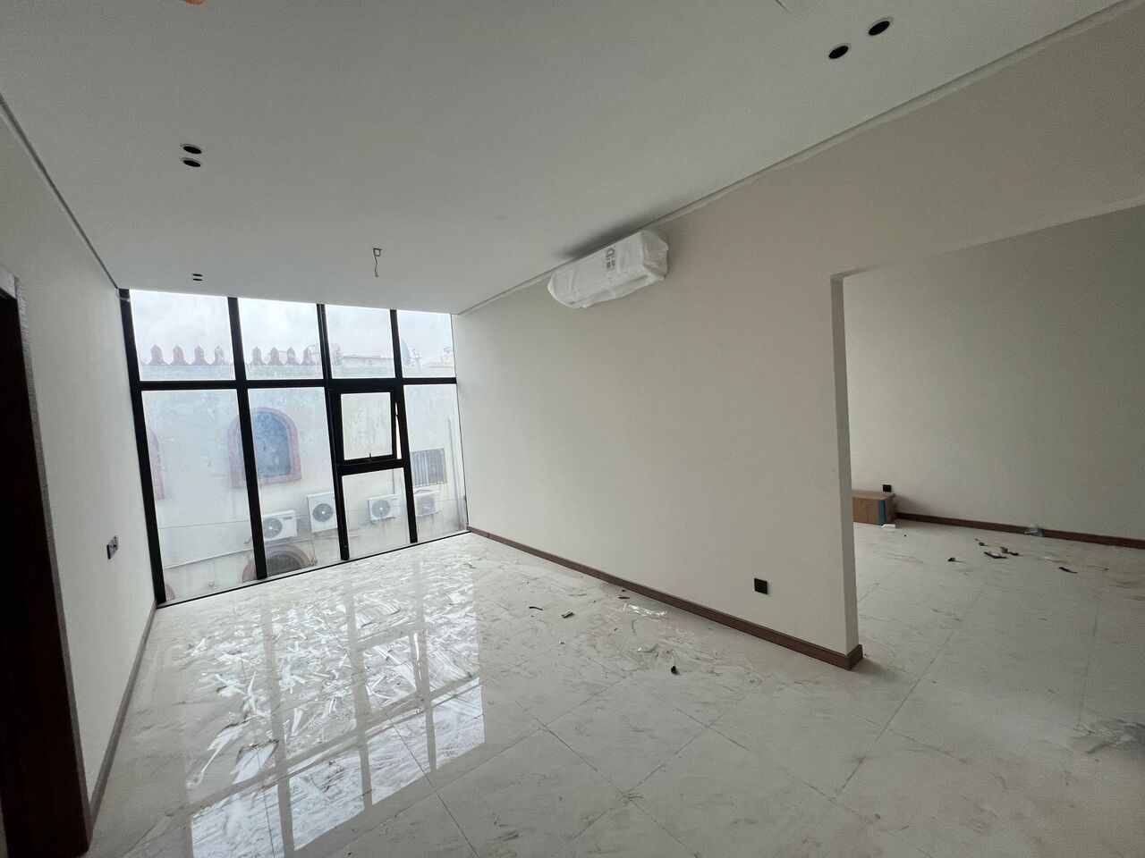 Manama, Staff Accommodation, BHD 230,  Rand-New Whole Building For Rent | Staff Accommodation | Fully Furnished | EWA Included